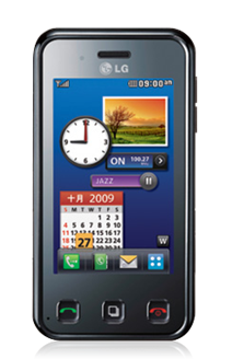 lg-mobile_phones-KC910e-front-large